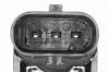 Sensor, Einparkhilfe vorne VEMO V10-72-0817 Bild Sensor, Einparkhilfe vorne VEMO V10-72-0817