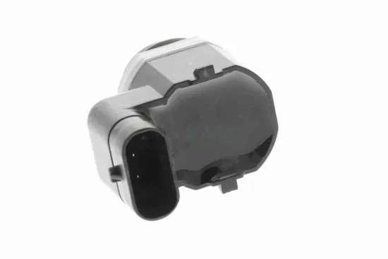 Sensor, Einparkhilfe vorne VEMO V10-72-0817 Bild Sensor, Einparkhilfe vorne VEMO V10-72-0817