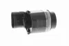 Sensor, Einparkhilfe vorne VEMO V10-72-0817 Bild Sensor, Einparkhilfe vorne VEMO V10-72-0817