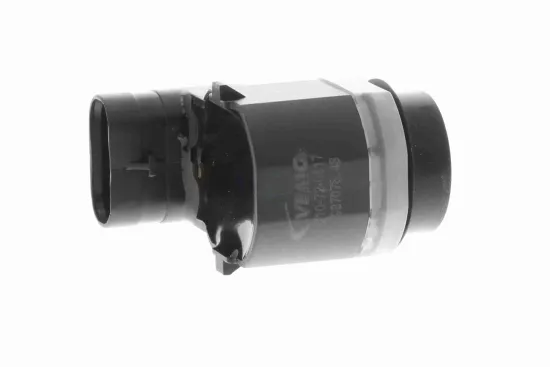 Sensor, Einparkhilfe vorne VEMO V10-72-0817 Bild Sensor, Einparkhilfe vorne VEMO V10-72-0817