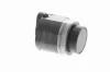 Sensor, Einparkhilfe vorne VEMO V10-72-0817 Bild Sensor, Einparkhilfe vorne VEMO V10-72-0817