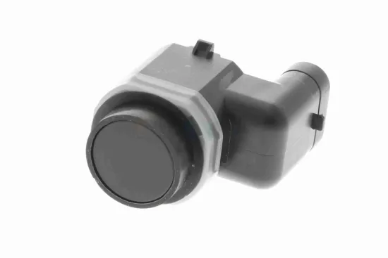 Sensor, Einparkhilfe vorne VEMO V10-72-0817 Bild Sensor, Einparkhilfe vorne VEMO V10-72-0817