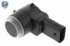 Sensor, Einparkhilfe hinten VEMO V10-72-10818 Bild Sensor, Einparkhilfe hinten VEMO V10-72-10818
