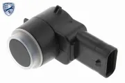 Sensor, Einparkhilfe hinten VEMO V10-72-0818