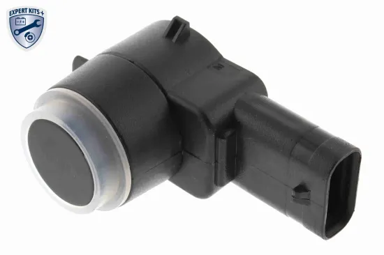 Sensor, Einparkhilfe hinten VEMO V10-72-10818 Bild Sensor, Einparkhilfe hinten VEMO V10-72-10818