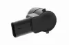 Sensor, Einparkhilfe hinten VEMO V10-72-0818 Bild Sensor, Einparkhilfe hinten VEMO V10-72-0818