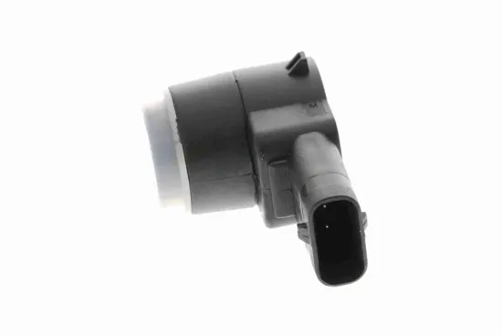 Sensor, Einparkhilfe hinten VEMO V10-72-0818 Bild Sensor, Einparkhilfe hinten VEMO V10-72-0818