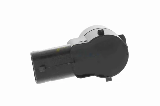Sensor, Einparkhilfe hinten VEMO V10-72-0818 Bild Sensor, Einparkhilfe hinten VEMO V10-72-0818