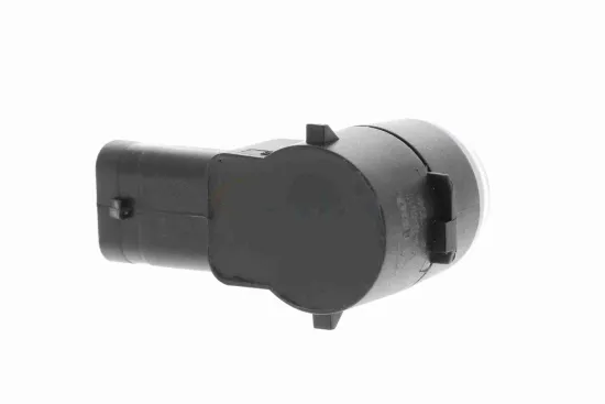 Sensor, Einparkhilfe hinten VEMO V10-72-0818 Bild Sensor, Einparkhilfe hinten VEMO V10-72-0818