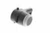 Sensor, Einparkhilfe hinten VEMO V10-72-0818 Bild Sensor, Einparkhilfe hinten VEMO V10-72-0818