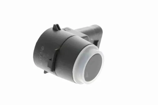 Sensor, Einparkhilfe hinten VEMO V10-72-0818 Bild Sensor, Einparkhilfe hinten VEMO V10-72-0818