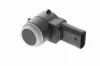 Sensor, Einparkhilfe hinten VEMO V10-72-0818 Bild Sensor, Einparkhilfe hinten VEMO V10-72-0818