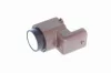 Sensor, Einparkhilfe vorne VEMO V10-72-0820 Bild Sensor, Einparkhilfe vorne VEMO V10-72-0820