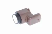 Sensor, Einparkhilfe vorne VEMO V10-72-0820