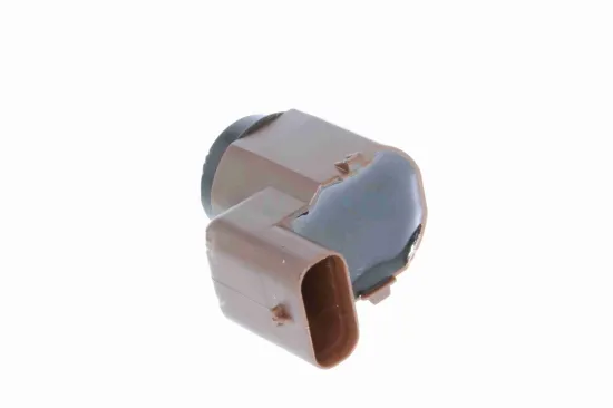 Sensor, Einparkhilfe vorne VEMO V10-72-0820 Bild Sensor, Einparkhilfe vorne VEMO V10-72-0820