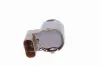 Sensor, Einparkhilfe vorne VEMO V10-72-0820 Bild Sensor, Einparkhilfe vorne VEMO V10-72-0820