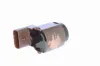 Sensor, Einparkhilfe vorne VEMO V10-72-0820 Bild Sensor, Einparkhilfe vorne VEMO V10-72-0820