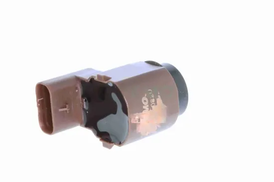 Sensor, Einparkhilfe vorne VEMO V10-72-0820 Bild Sensor, Einparkhilfe vorne VEMO V10-72-0820