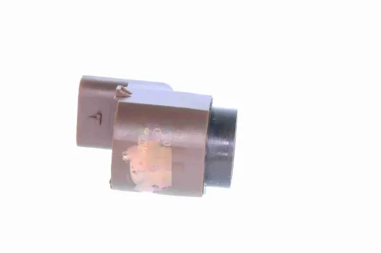 Sensor, Einparkhilfe vorne VEMO V10-72-0820 Bild Sensor, Einparkhilfe vorne VEMO V10-72-0820