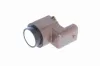 Sensor, Einparkhilfe vorne VEMO V10-72-0820 Bild Sensor, Einparkhilfe vorne VEMO V10-72-0820