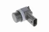 Sensor, Einparkhilfe außen vorne VEMO V10-72-0821