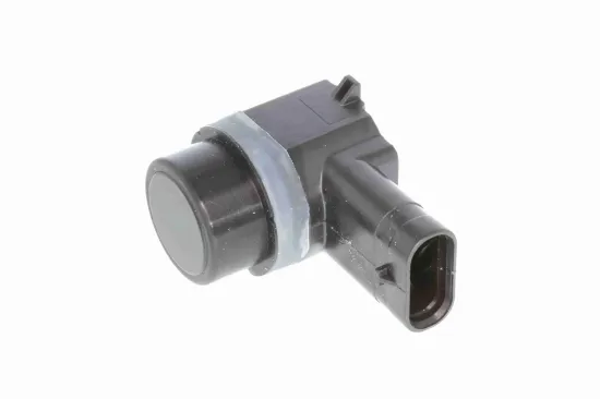 Sensor, Einparkhilfe außen vorne VEMO V10-72-0821 Bild Sensor, Einparkhilfe außen vorne VEMO V10-72-0821
