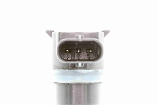 Sensor, Einparkhilfe außen vorne VEMO V10-72-0821 Bild Sensor, Einparkhilfe außen vorne VEMO V10-72-0821