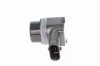 Sensor, Einparkhilfe außen vorne VEMO V10-72-0821 Bild Sensor, Einparkhilfe außen vorne VEMO V10-72-0821
