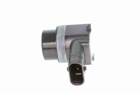 Sensor, Einparkhilfe außen vorne VEMO V10-72-0821 Bild Sensor, Einparkhilfe außen vorne VEMO V10-72-0821