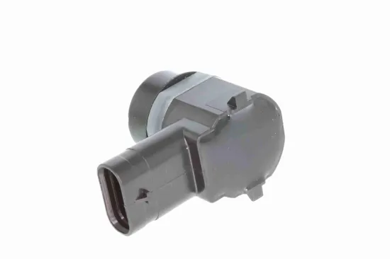 Sensor, Einparkhilfe außen vorne VEMO V10-72-0821 Bild Sensor, Einparkhilfe außen vorne VEMO V10-72-0821