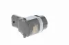 Sensor, Einparkhilfe außen vorne VEMO V10-72-0821 Bild Sensor, Einparkhilfe außen vorne VEMO V10-72-0821