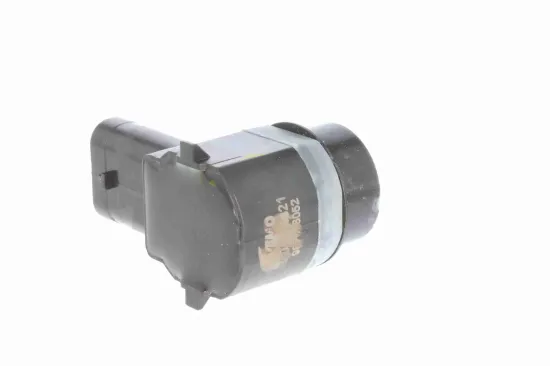 Sensor, Einparkhilfe außen vorne VEMO V10-72-0821 Bild Sensor, Einparkhilfe außen vorne VEMO V10-72-0821