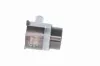 Sensor, Einparkhilfe außen vorne VEMO V10-72-0821 Bild Sensor, Einparkhilfe außen vorne VEMO V10-72-0821