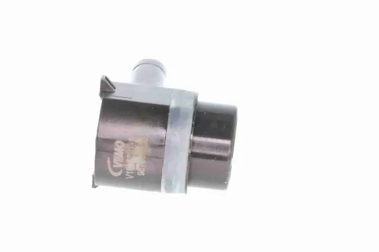 Sensor, Einparkhilfe außen vorne VEMO V10-72-0821 Bild Sensor, Einparkhilfe außen vorne VEMO V10-72-0821