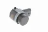 Sensor, Einparkhilfe außen vorne VEMO V10-72-0821 Bild Sensor, Einparkhilfe außen vorne VEMO V10-72-0821