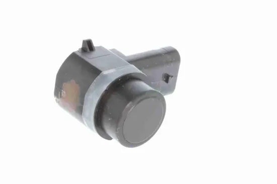 Sensor, Einparkhilfe außen vorne VEMO V10-72-0821 Bild Sensor, Einparkhilfe außen vorne VEMO V10-72-0821