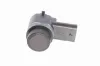 Sensor, Einparkhilfe außen vorne VEMO V10-72-0821 Bild Sensor, Einparkhilfe außen vorne VEMO V10-72-0821