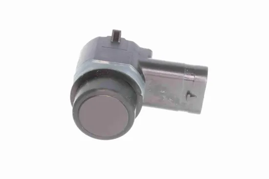 Sensor, Einparkhilfe außen vorne VEMO V10-72-0821 Bild Sensor, Einparkhilfe außen vorne VEMO V10-72-0821