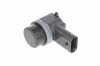 Sensor, Einparkhilfe außen vorne VEMO V10-72-0821 Bild Sensor, Einparkhilfe außen vorne VEMO V10-72-0821