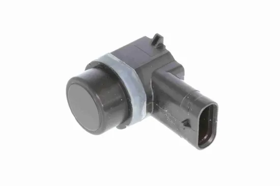 Sensor, Einparkhilfe außen vorne VEMO V10-72-0821 Bild Sensor, Einparkhilfe außen vorne VEMO V10-72-0821