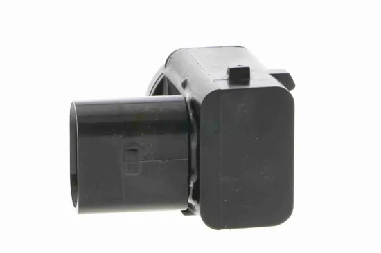 Sensor, Einparkhilfe VEMO V10-72-0822 Bild Sensor, Einparkhilfe VEMO V10-72-0822