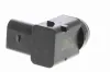 Sensor, Einparkhilfe VEMO V10-72-0822 Bild Sensor, Einparkhilfe VEMO V10-72-0822