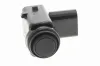 Sensor, Einparkhilfe VEMO V10-72-0822 Bild Sensor, Einparkhilfe VEMO V10-72-0822