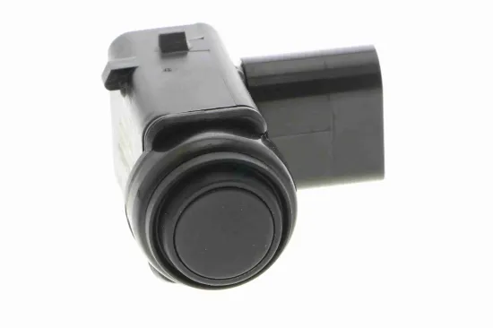 Sensor, Einparkhilfe VEMO V10-72-0822 Bild Sensor, Einparkhilfe VEMO V10-72-0822