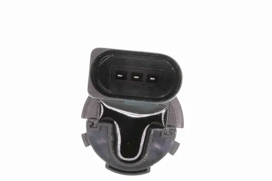 Sensor, Einparkhilfe VEMO V10-72-0823 Bild Sensor, Einparkhilfe VEMO V10-72-0823