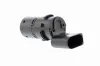 Sensor, Einparkhilfe VEMO V10-72-0823 Bild Sensor, Einparkhilfe VEMO V10-72-0823