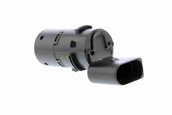 Sensor, Einparkhilfe VEMO V10-72-0823 Bild Sensor, Einparkhilfe VEMO V10-72-0823