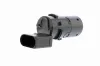 Sensor, Einparkhilfe VEMO V10-72-0823 Bild Sensor, Einparkhilfe VEMO V10-72-0823