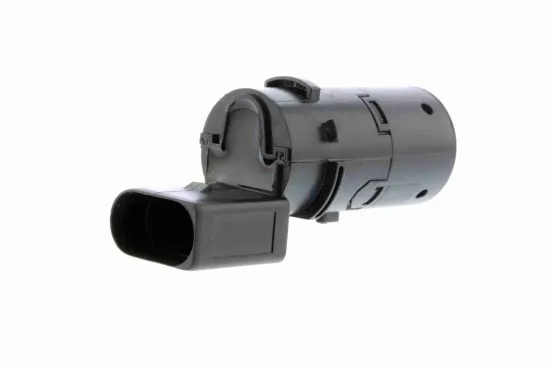 Sensor, Einparkhilfe VEMO V10-72-0823 Bild Sensor, Einparkhilfe VEMO V10-72-0823