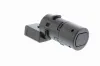 Sensor, Einparkhilfe VEMO V10-72-0823 Bild Sensor, Einparkhilfe VEMO V10-72-0823
